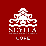 Scylla Core
