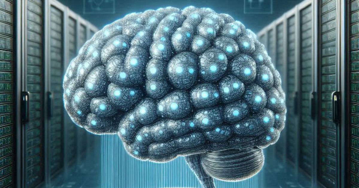 BRAIN Asset Dependency Analyzer | 유틸리티 도구 | Unity Asset Store