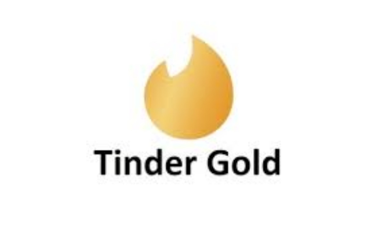 【Tinder Gold Free Code 2022】 Tinder Gold Free Generator Asset Store