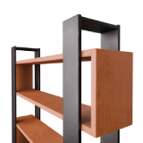 Modern & Realistic PBR Shelf Collection