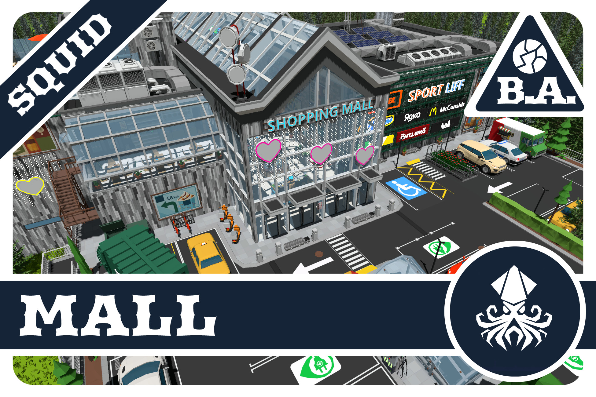 Asset Screenshot 1