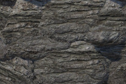 Rocks pack pbr