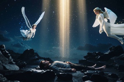 Calm Devotion Music Pack Vol1