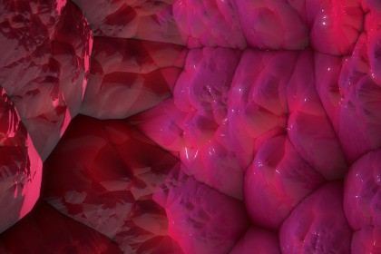 Crystal Texture & Material Vol. 24