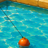 Modular Fishing System