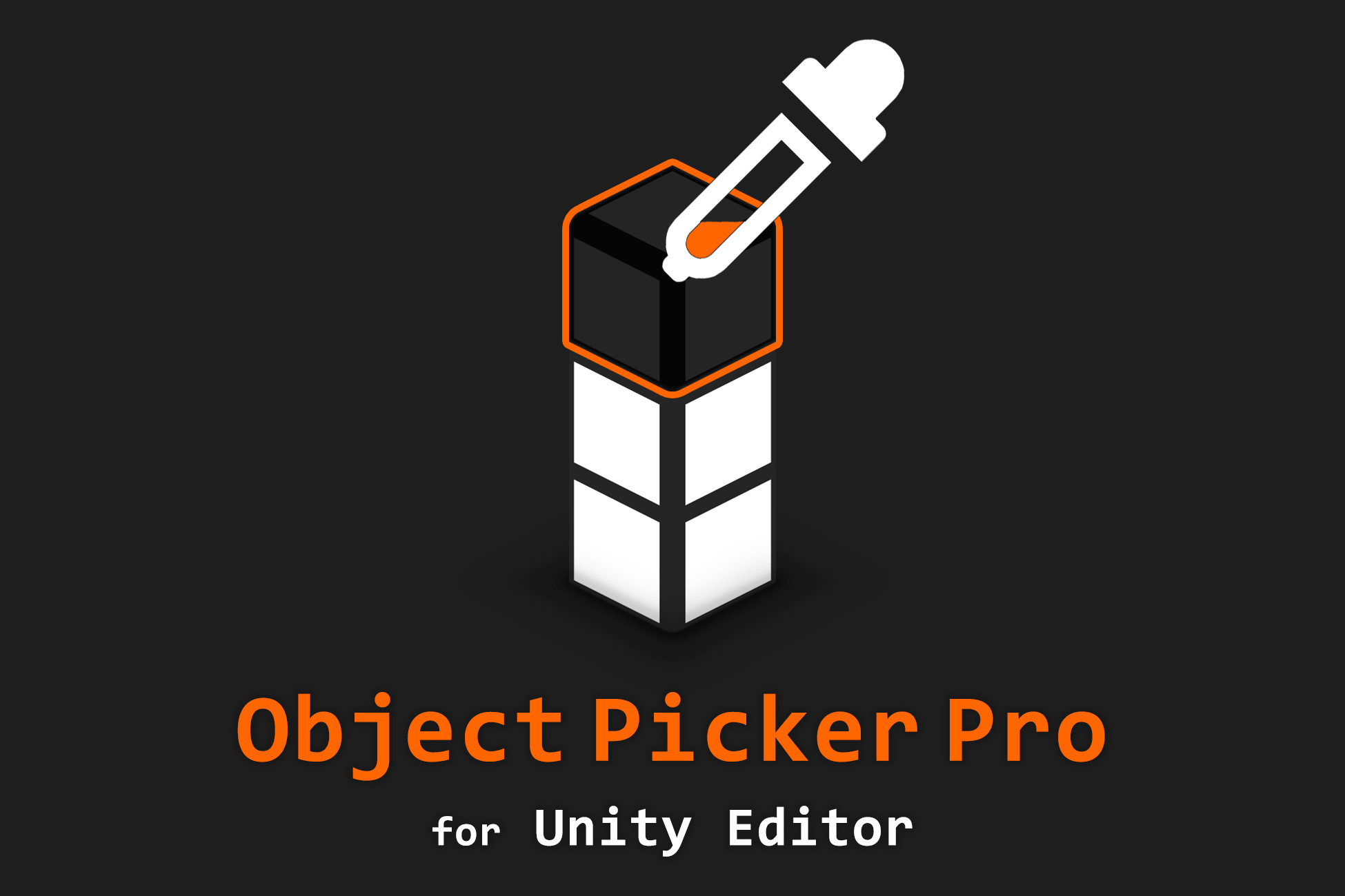 Object Picker Pro | Utilities Tools | Unity Asset Store