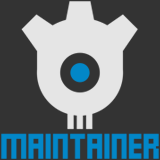 Maintainer 2