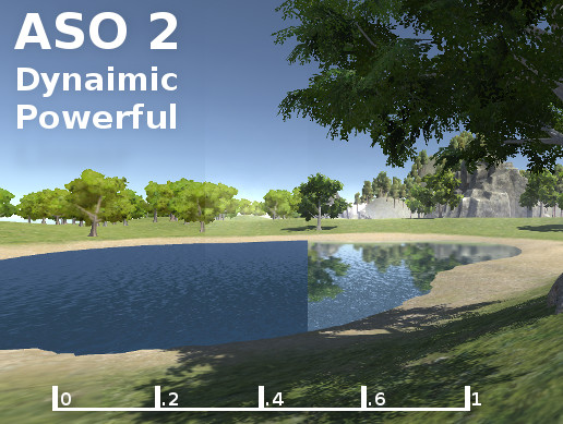 Auto Setting Optimizer 2 | Camera | Unity Asset Store