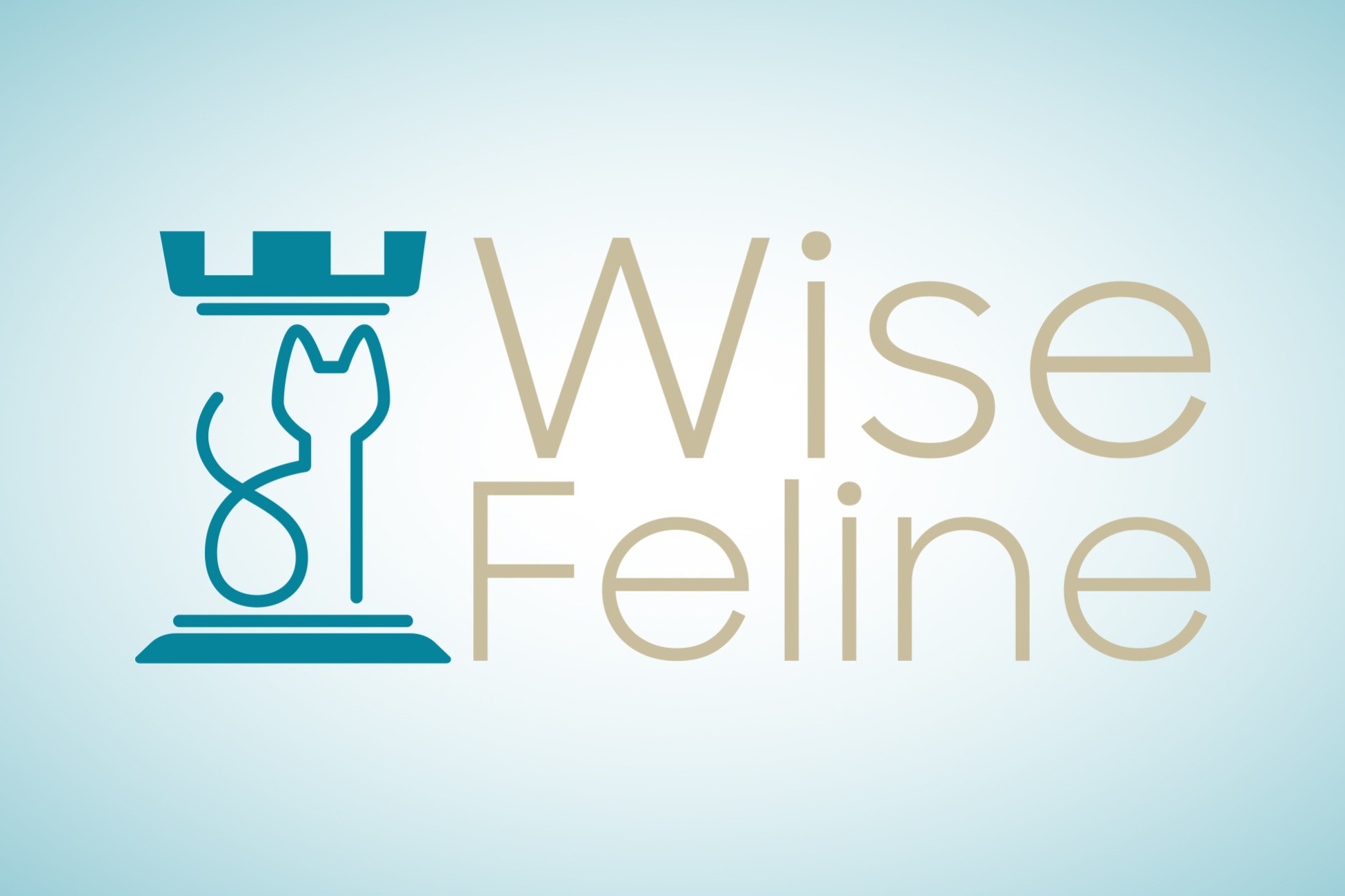 Wise Feline (Lite Immersive & Emergent Utility AI) | Behavior AI ...