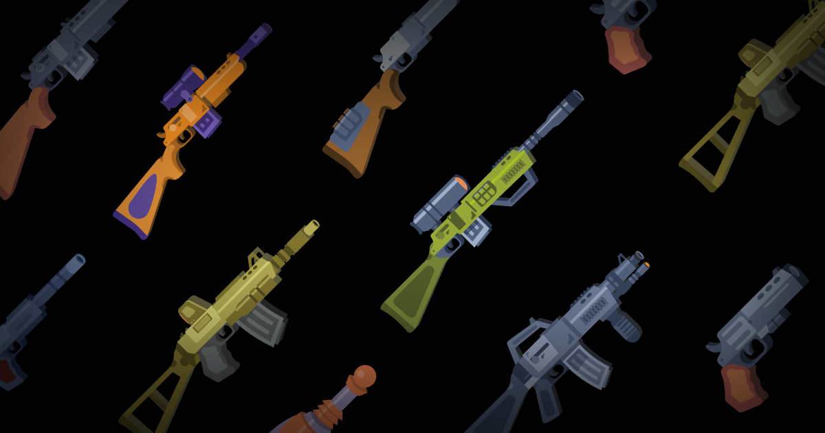 UpShot - Complete Project | Packs | Unity Asset Store