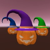 60902c03-caa9-4e72-b0dd-9fb4939685cc.png