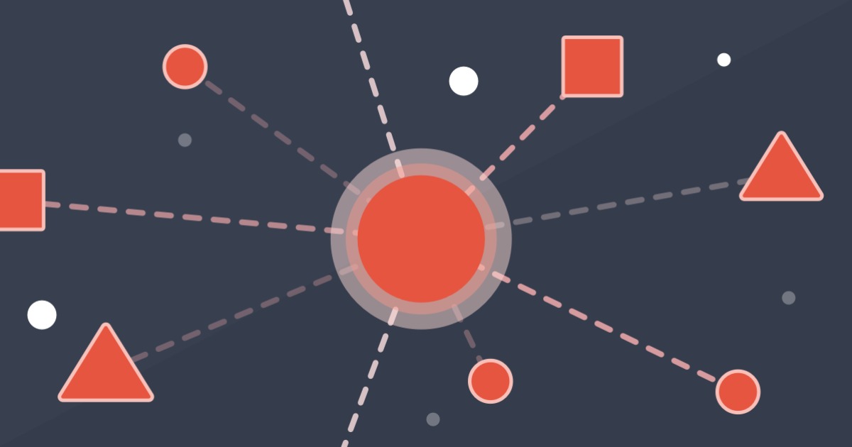 Managed Singletons Utilities Tools Unity Asset Store
