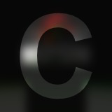 Crystal: Screen Space Refractions