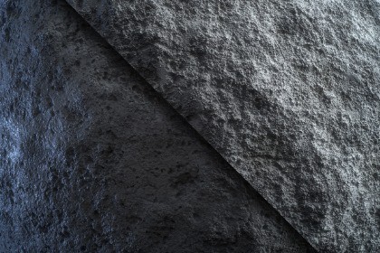 Concert (Cement) Texture & Material Vol. 01
