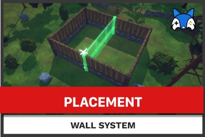 Wall System