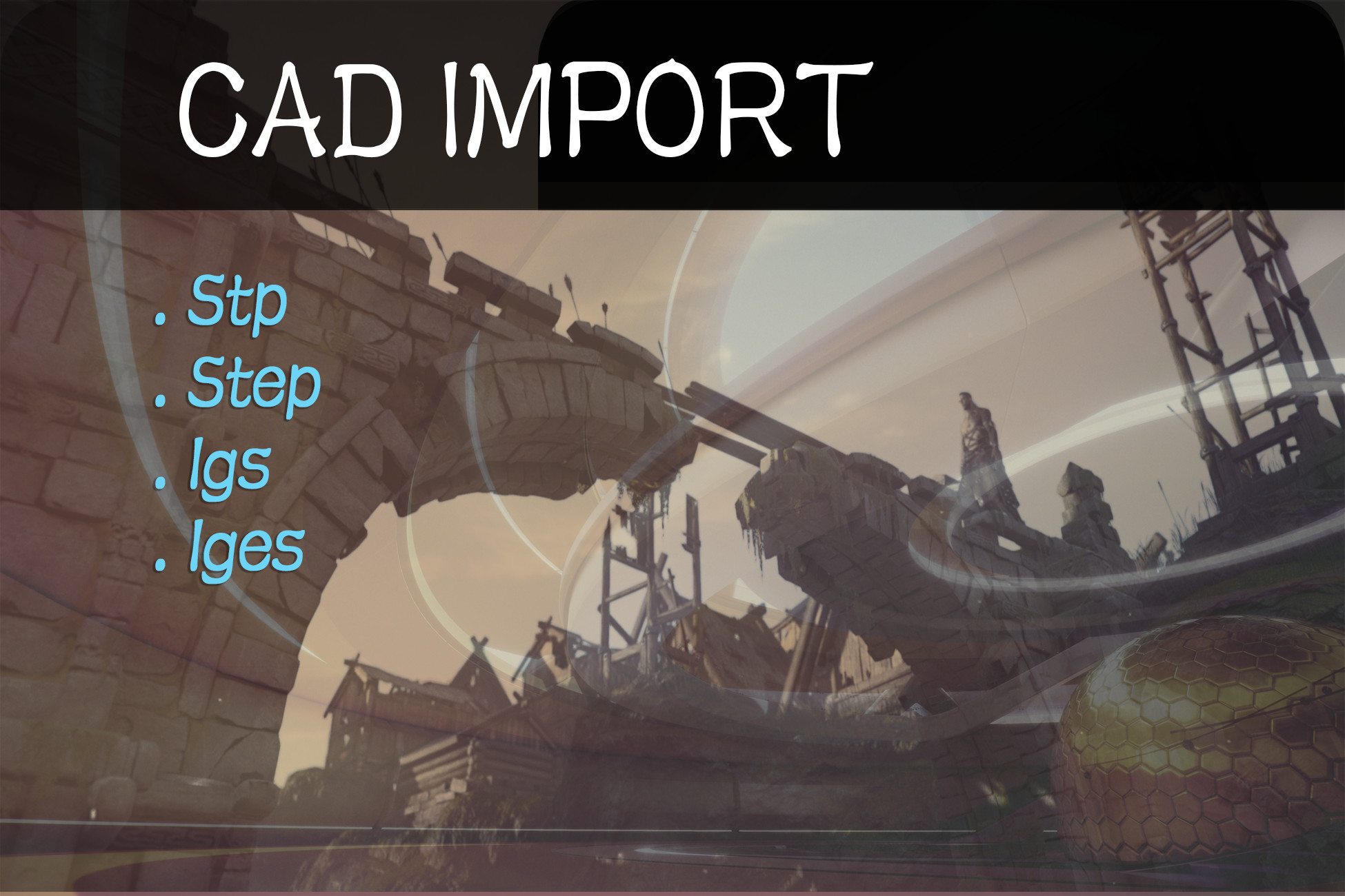 Unity Cad Files at Emily Jenkins blog