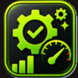 Smart Project Optimizer
