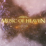Divine Music of Heaven