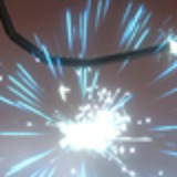 Mechanical Damage VFX