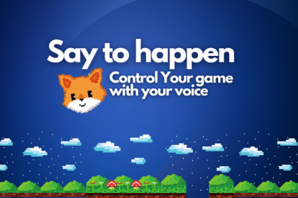 Pro AI Voice Command ( Offline )