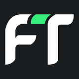FuzzyTypo: Central Typography & Text Style Manager for TextMeshPro