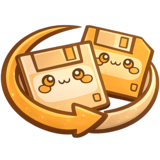 SavePatch Pro | Save Migration & Data Versioning Framework