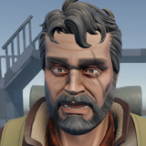 613bd0a4-d624-4a46-a453-d23ae12861e0.png