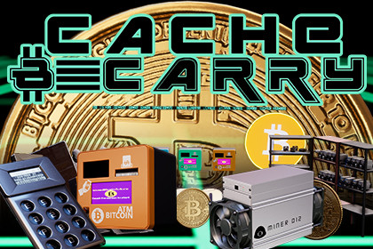 Bitcoin Pack
