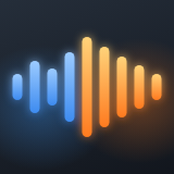 SoundShifter Pro