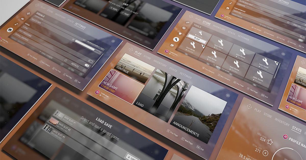assetstore.unity.com