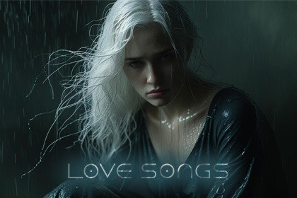 Love Songs