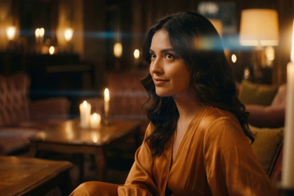 Afro Latin Music Pack Vol1