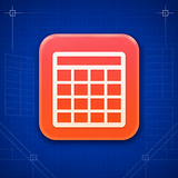 DataLoom Base - ScriptableObject Spreadsheet Editor