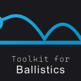 Toolkit for Ballistics 2026