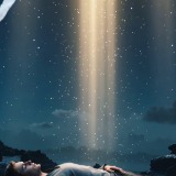 Calm Devotion Music Pack Vol1