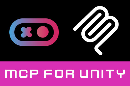 MCP for Unity
