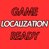 Game Ready Localization: Complete RTL Support