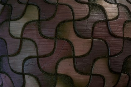 Stone Floor Texture & Material Vol. 04