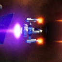 Space Shooter Art Pack 01