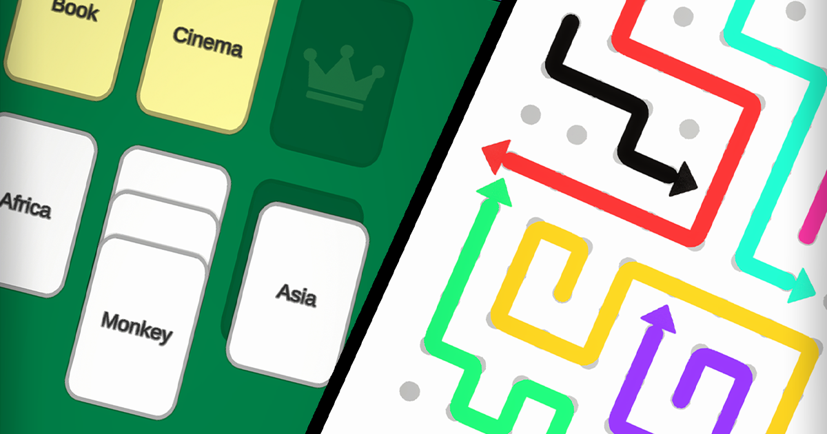 HyperCasual Game Engine - Free 2 Game Templates Starter Pack by Ragendom