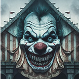 Horror Circus Music