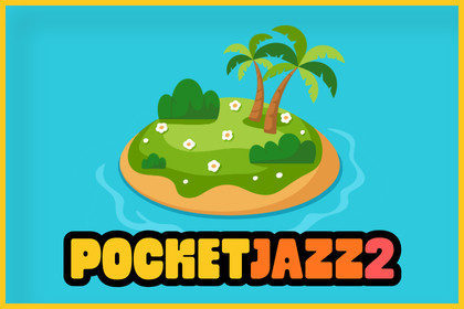 Pocket Jazz | Cozy RPG Music | Vol. 2