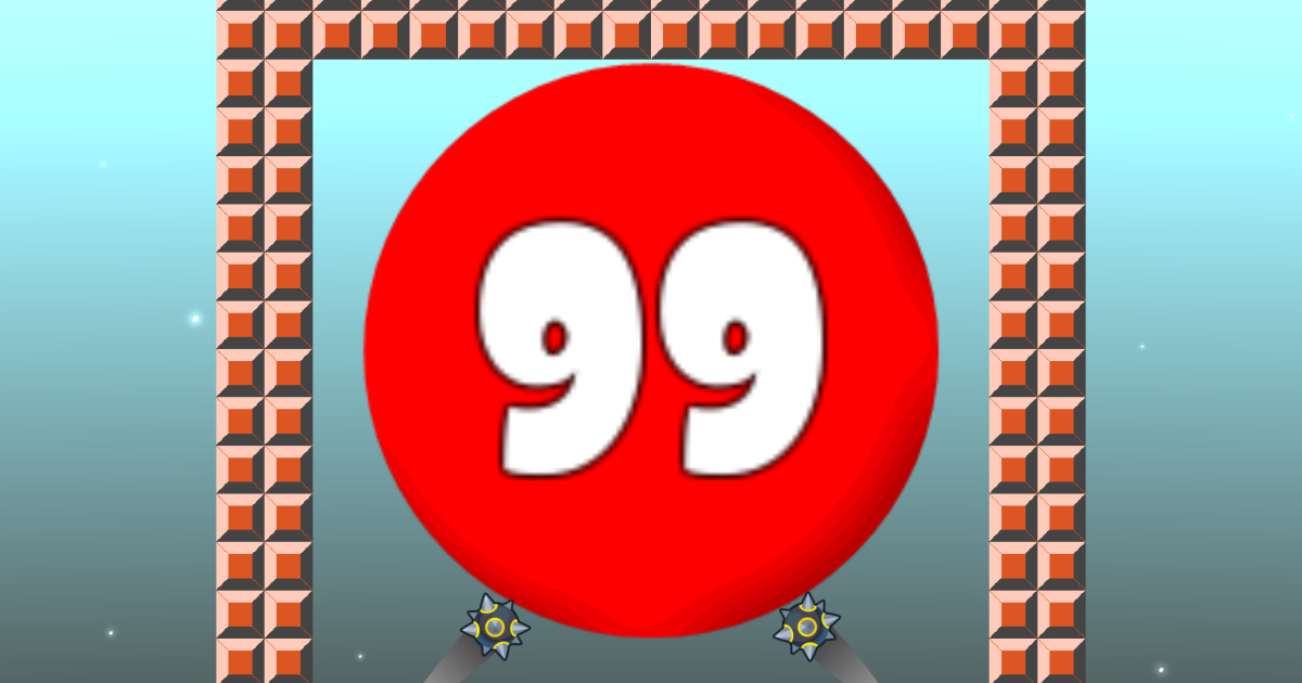 Balloons Up - Complete Mobile Game Template | Packs | Unity Asset Store