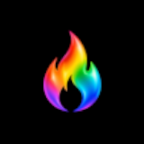 Ignite Pro - Shader Warm Up Manager