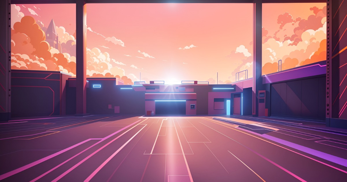 2D World Backgrounds | Environment backgrounds pack | Landscapes and ...