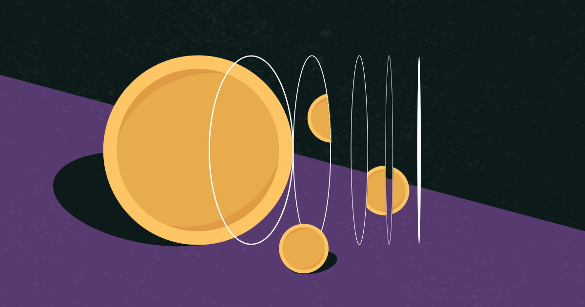 The Mint – Coins and Money Lite | Foley Sound FX | Unity Asset Store