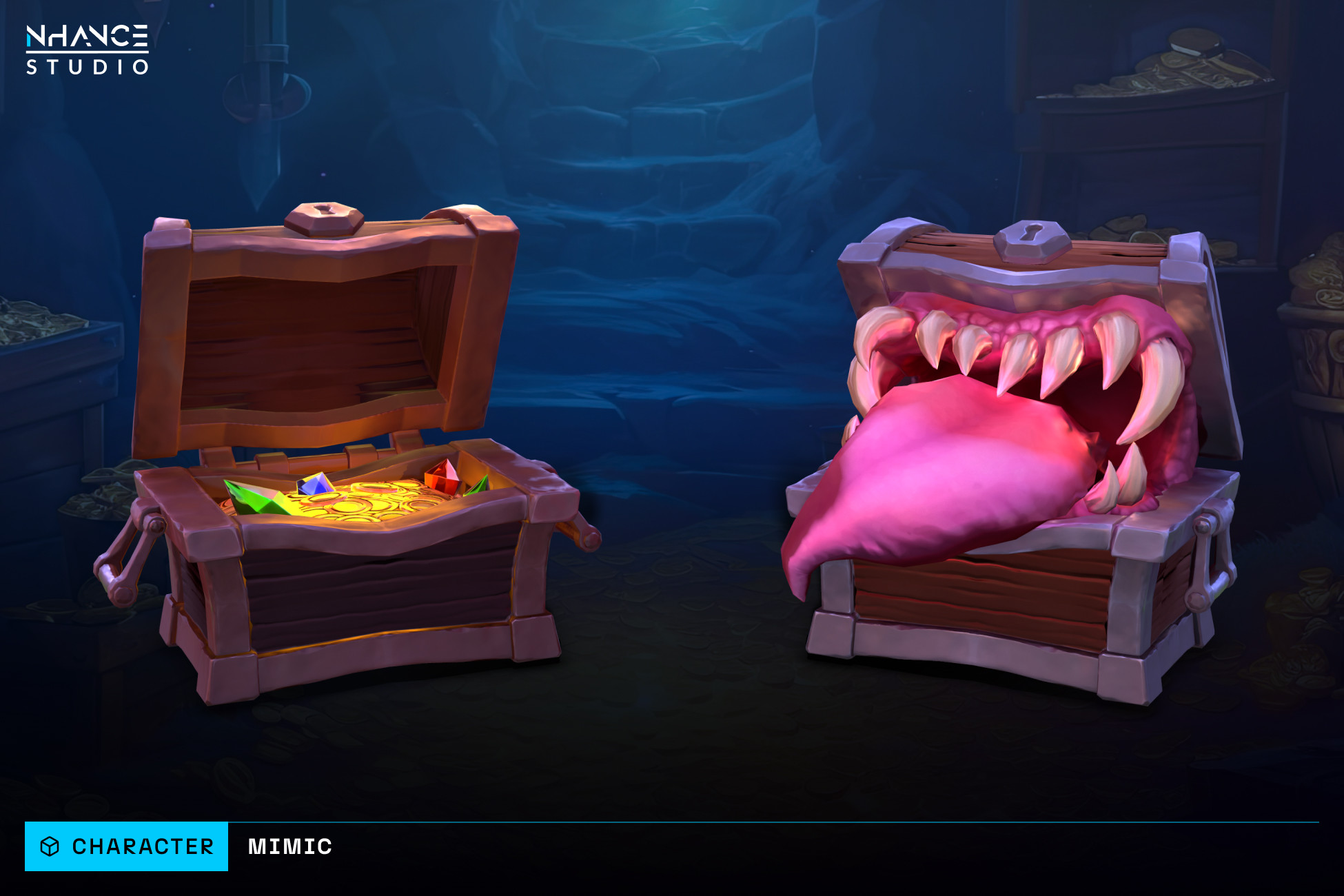 Asset Screenshot 1
