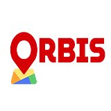 Orbis – 2D Map Interaction Toolkit