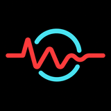 Production Runtime Diagnostics Toolkit