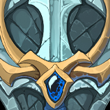 RPG Guilds Badges 02